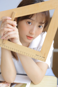 明星专题：黄娟